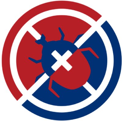 SSL Pest Control
